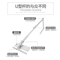 uploads/erp/collection/images/Home Garden/nbyimijia/XU0616641/img_b/XU0616641_img_b_3